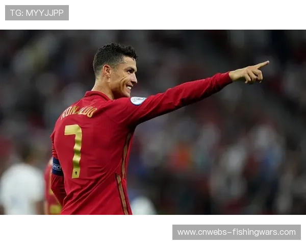 复古球衣拍卖价格创历史新高 收藏品市场热度攀升