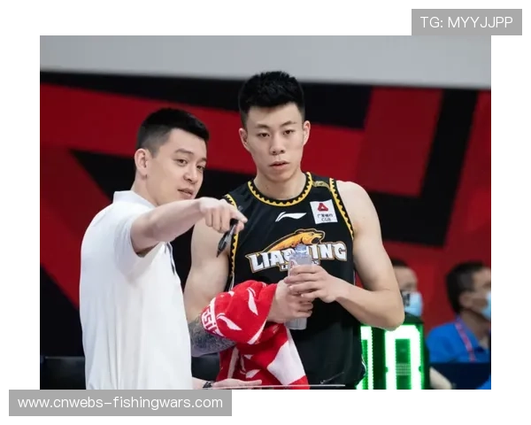 天津队交锋优势明显 心理占优显著