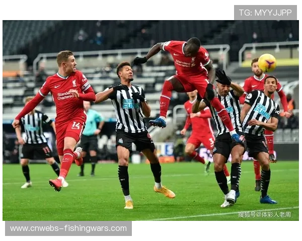 联赛杯焦点战:纽卡斯尔高压逼抢对决热刺疾速反击 联赛杯焦点战:纽卡斯尔高压逼抢对决热刺疾速反击