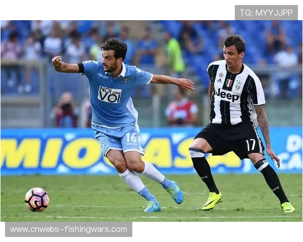 拉齐奥主场依旧强势但伤病来袭 七名主力缺阵考验球队深度