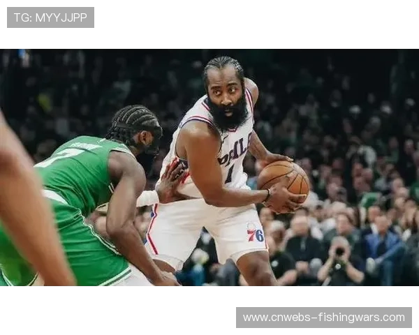 哈登空砍37分8助攻,快船惜败凯尔特人 哈登空砍37分8助攻,快船惜败凯尔特人