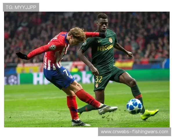 帕福斯欧冠主场强势，摩纳哥客场挑战