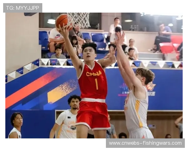 四川男篮注册名单曝光：段睿骐在列，球队通过体测获新赛季参赛资格