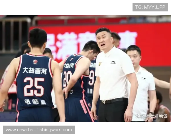 全运会篮球项目广东男篮夺冠，杜锋指挥建功