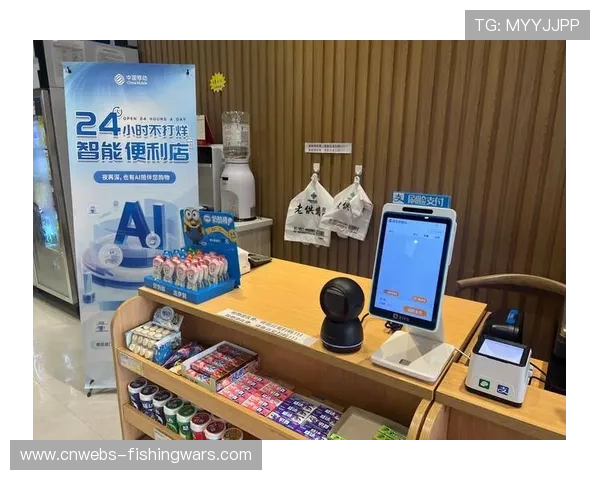 数字体育平台推出智能保险产品 降低运动风险 数字体育平台推出智能保险产品 降低运动风险