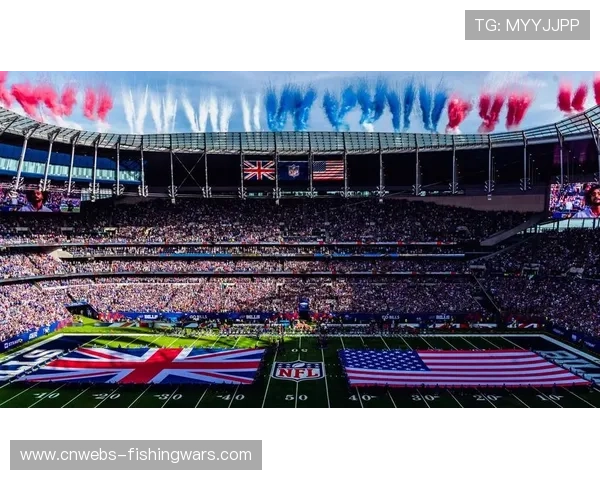 托特纳姆热刺球场获评年度最佳体育场馆，将承办2026年社区盾杯