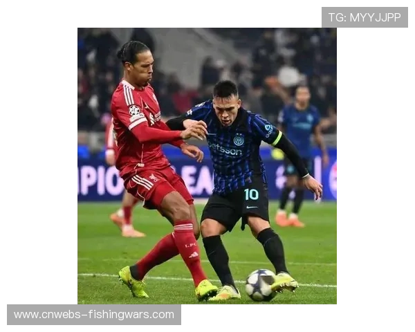 欧冠第六轮天气:米兰城雨战将至,国米利物浦对决或受影响 欧冠第六轮天气:米兰城雨战将至,国米利物浦对决或受影响