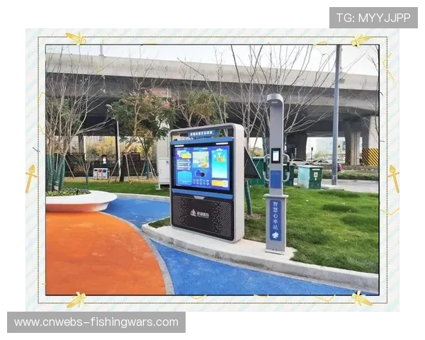 智慧场馆与智慧社区联动，全民健身网络形成