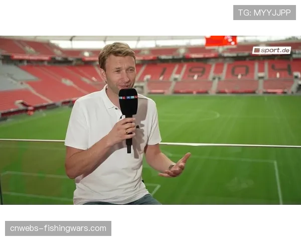 罗尔费斯批评药厂球员：对抗中太软了