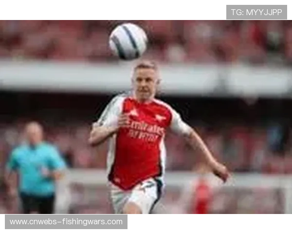 津琴科租借加盟阿贾克斯，24小时内接受体检