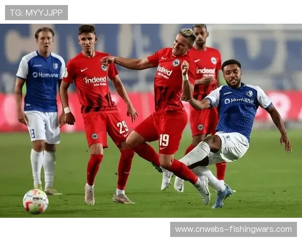 欧联杯:乌德勒支0-0亨克,荷甲主场闷平比甲球队 欧联杯:乌德勒支0-0亨克,荷甲主场闷平比甲球队