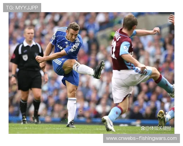 英超节礼日传统赛程缩减,欧战扩军致赛程密度创新高 英超节礼日传统赛程缩减,欧战扩军致赛程密度创新高