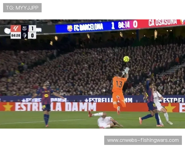 西甲联盟联合俱乐部开展裁判规则普及课,减少VAR争议误解 西甲联盟联合俱乐部开展裁判规则普及课,减少VAR争议误解