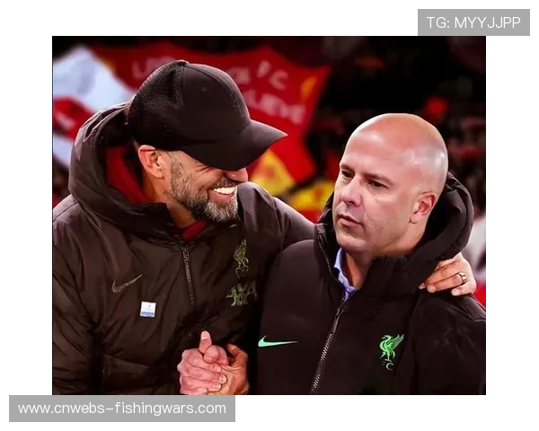 梅斯塔利亚看台冲突,皇马球迷遭辱骂被迫离场 梅斯塔利亚看台冲突,皇马球迷遭辱骂被迫离场