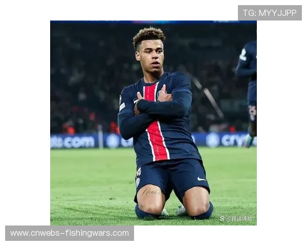 巴黎圣日耳曼客场3-2逆转摩纳哥,卫冕冠军让二追三占得先机 巴黎圣日耳曼客场3-2逆转摩纳哥,卫冕冠军让二追三占得先机