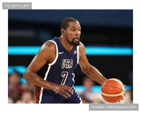 老将传承：詹姆斯、杜兰特分享全明星赛制变迁亲身经历