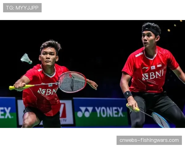 全英赛第五日：国羽在男单、女双、混双三个项目保留争冠希望