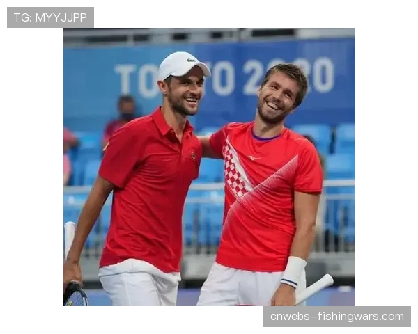 克罗地亚公开赛：东欧新秀包揽男子四级别冠军