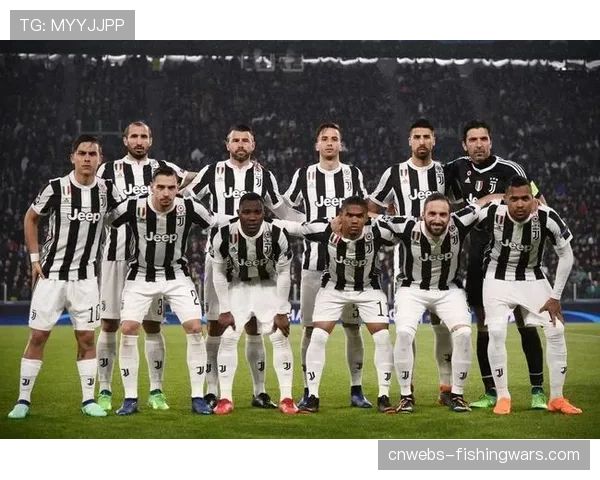 告别欧冠：尤文图斯本赛季的欧战之旅以八强战绩收官