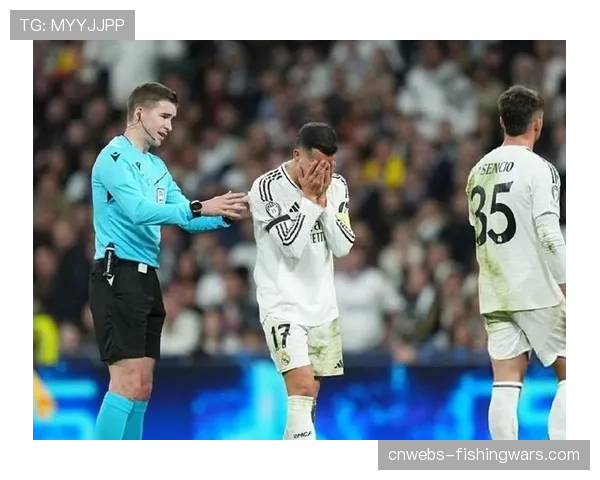 拜仁双杀皇马晋级，卡马文加第86分钟染红离场